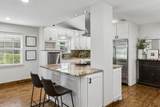 10677 Larchfield Lane - Photo 7