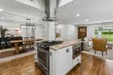 10677 Larchfield Lane - Photo 8