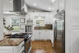 10677 Larchfield Lane - Photo 9