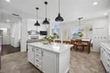 8528 Newman Drive - Photo 10