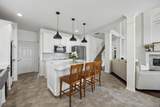 8528 Newman Drive - Photo 11