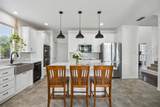 8528 Newman Drive - Photo 12