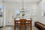8528 Newman Drive - Photo 13