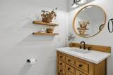 8528 Newman Drive - Photo 14
