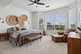 8528 Newman Drive - Photo 15