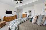 8528 Newman Drive - Photo 16