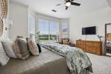 8528 Newman Drive - Photo 17