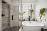 8528 Newman Drive - Photo 18