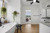 8528 Newman Drive - Photo 19