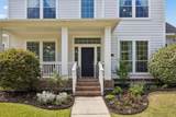 8528 Newman Drive - Photo 2