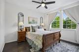 8528 Newman Drive - Photo 21