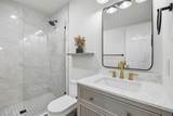 8528 Newman Drive - Photo 22
