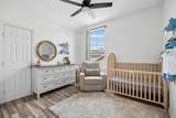 8528 Newman Drive - Photo 23