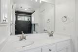 8528 Newman Drive - Photo 24