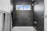 8528 Newman Drive - Photo 25