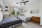 8528 Newman Drive - Photo 26