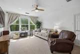 8528 Newman Drive - Photo 27