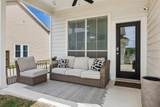8528 Newman Drive - Photo 28