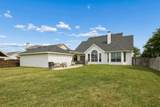 8528 Newman Drive - Photo 29