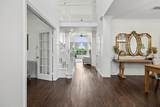 8528 Newman Drive - Photo 3