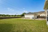 8528 Newman Drive - Photo 30