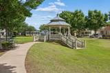 8528 Newman Drive - Photo 31