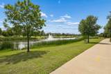 8528 Newman Drive - Photo 33