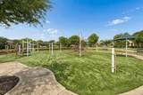 8528 Newman Drive - Photo 34