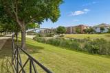 8528 Newman Drive - Photo 35