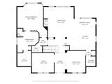 8528 Newman Drive - Photo 36