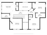 8528 Newman Drive - Photo 37
