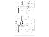 8528 Newman Drive - Photo 38