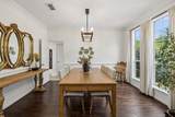 8528 Newman Drive - Photo 4