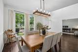 8528 Newman Drive - Photo 5