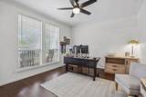 8528 Newman Drive - Photo 6
