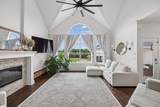 8528 Newman Drive - Photo 7