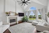 8528 Newman Drive - Photo 8