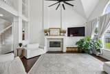 8528 Newman Drive - Photo 9