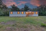 1270 Private Road 3627 - Photo 1