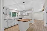 1270 Private Road 3627 - Photo 10