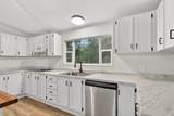 1270 Private Road 3627 - Photo 11