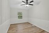 1270 Private Road 3627 - Photo 12