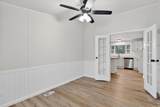 1270 Private Road 3627 - Photo 13