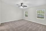 1270 Private Road 3627 - Photo 14