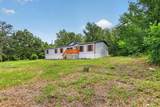 1270 Private Road 3627 - Photo 2