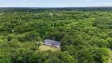 1270 Private Road 3627 - Photo 3