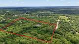 1270 Private Road 3627 - Photo 4
