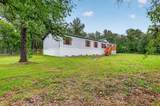 1270 Private Road 3627 - Photo 5