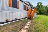 1270 Private Road 3627 - Photo 6