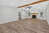1270 Private Road 3627 - Photo 7